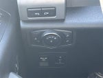 2020 F-150 Thumbnail 29
