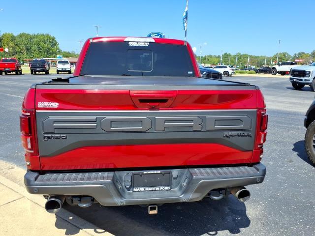 2020 Ford F-150 - $35,750
