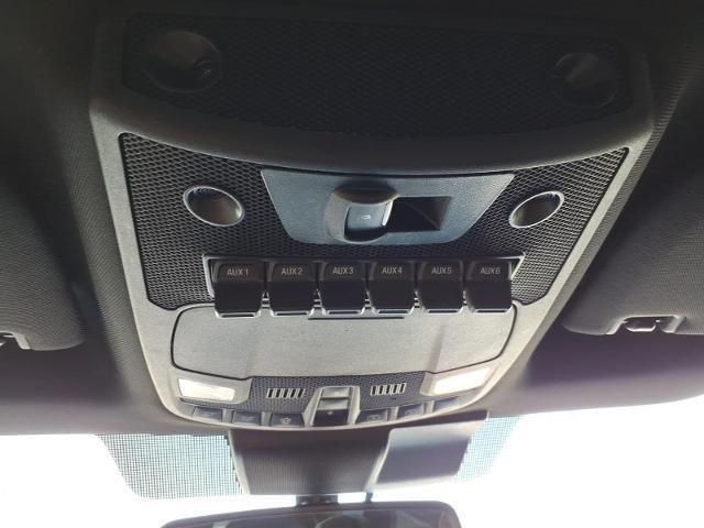 2020 Ford F-150 - $35,750