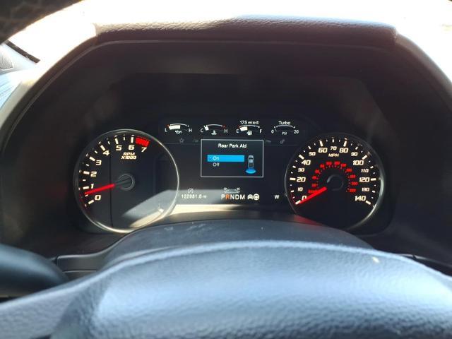 2020 Ford F-150 - $35,750