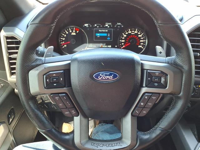 2020 Ford F-150 - $35,750