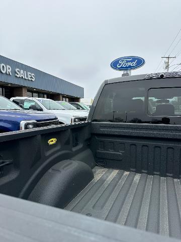 2021 Ford F-150 - $64,999