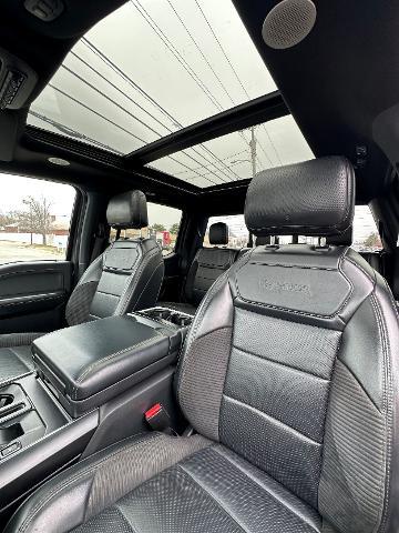 2021 Ford F-150 - $64,999