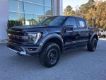 2021 F-150 Thumbnail 2