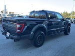 2021 F-150 Thumbnail 5