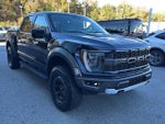 2021 F-150 Thumbnail 6