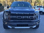 2021 F-150 Thumbnail 7