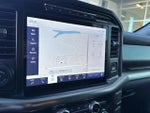 2021 F-150 Thumbnail 23