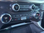 2021 F-150 Thumbnail 25