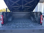 2021 F-150 Thumbnail 30
