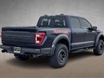 2021 F-150 Thumbnail 2
