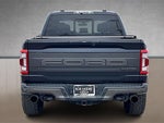 2021 F-150 Thumbnail 4