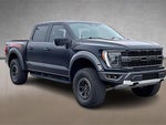 2021 F-150 Thumbnail 10