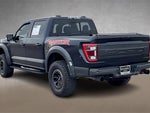 2021 F-150 Thumbnail 11