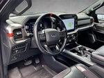 2021 F-150 Thumbnail 12