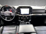 2021 F-150 Thumbnail 14