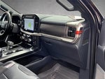 2021 F-150 Thumbnail 15
