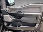 2021 F-150 Thumbnail 18