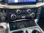 2021 F-150 Thumbnail 23