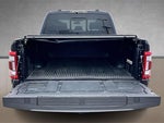 2021 F-150 Thumbnail 29