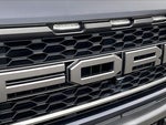 2021 F-150 Thumbnail 30