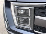 2021 F-150 Thumbnail 31