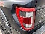 2021 F-150 Thumbnail 32
