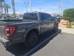 2021 F-150 Thumbnail 2