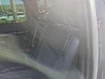 2021 F-150 Thumbnail 3