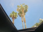 2021 F-150 Thumbnail 5