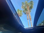 2021 F-150 Thumbnail 6