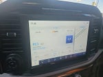 2021 F-150 Thumbnail 7