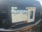 2021 F-150 Thumbnail 8