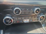 2021 F-150 Thumbnail 9