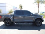 2021 F-150 Thumbnail 10