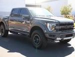 2021 F-150 Thumbnail 11