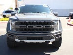 2021 F-150 Thumbnail 13