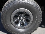2021 F-150 Thumbnail 14