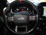 2021 F-150 Thumbnail 16