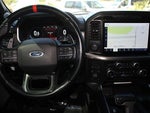 2021 F-150 Thumbnail 17
