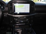 2021 F-150 Thumbnail 18