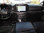 2021 F-150 Thumbnail 19