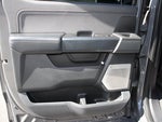 2021 F-150 Thumbnail 20