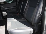 2021 F-150 Thumbnail 21
