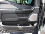 2021 F-150 Thumbnail 22