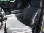2021 F-150 Thumbnail 23