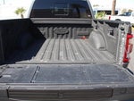 2021 F-150 Thumbnail 24