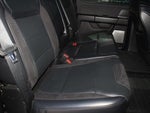 2021 F-150 Thumbnail 25