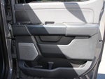 2021 F-150 Thumbnail 26