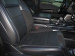 2021 F-150 Thumbnail 27